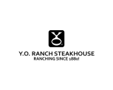 https://www.logocontest.com/public/logoimage/1709307290Y.O. Ranch23.png